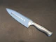 Cuisinart Chef's Knife & Sheath 8" No. C77CR10P-8CF
