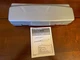 Hamilton Beach Electric Knife with Storage Case 74250R