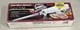 Hamilton Beach Electric Knife Carve &lsquo;N Knife, Fork & Case. Model 74250 CIB