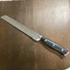 Henckels Forged Accent 8-inch Bread Knife 19526-200