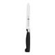 ZWILLING Four Star 5-inch Serrated Utility Knife Stainless Steel 5"