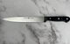 Wusthof Gourmet Carving Slicing Knife 4114 20cm Germany 8"