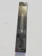 Zwilling Four Star Serrated 5" Utility Knife 31070-133 