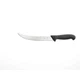 Mercer Culinary M13713 BPX&reg; 8" Ice Hardened German Steel Breaking Knife