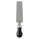 Boska Holland 254115 Raclette Knife Pro