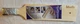 INTRUDER Fish Fillet Board with Clamp Hardwood model 14050 - Made in The USA
