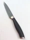 Calphalon CONTEMPORARY 3.5" PARING Knife w/ NON-STICK Coating on FORGED Blade