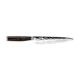 Shun Premier 6.5 inch Utility Knife, TDM0701, NIB