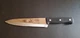 J. A. Henckels Ever Sharp Pro Chef Knife 8" International Stainless Steel
