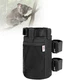 Roll Bar Cup Bottle Holder Beverage Drink Water Cage For UTV RZR Can Am Ranger