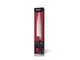 Samura MO-V CUOCO (Chef's knife) CM.20 SM-0085