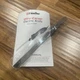 Mueller Ultra-Carver Electric Knife EK370GR Knife Only