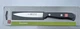 WUSTHOF Gourmet 4 Inch Kitchen Utility-Paring Knife -Stainless Steel -Great Gift