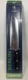 J.A.Henckels International 7&rdquo; Santoku Knife German Stainless Steel