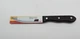 Slitzer Jumbo Steak Knife - NEW - #CTSZJS48 GERMAN STYLE 