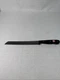 Wusthof Gourmet Serrated Bread Knife 4143 20cm 8" Solingen Germany