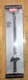 New Rapala Replacement knife Blade 7.5 Inch
