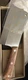 Shi ba Zi Zuo S220-2 Heavy Duty Cleaver
