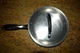 BELGIQUE "Tools of the Trade" Bonded Induction Base 9.5 Inch Skillet 30979