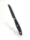 J.A. Henckels International German Paring Knife 3&rdquo; Blade 11310-080 7" Length
