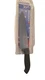Dexter 8" Chef's Cook's Knife, Black  Handle S360-8  PCP 36005  NEW