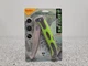 Smiths Mr. Crappie 6 in Flex Folding Fillet Knife 51259 
