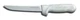 Dexter Russell S136PCP Sani-Safe 6" Wide Boning Knife with Polypropylene Handle