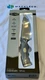 Old Timer Heritage 5" Fixed Blade Knife 169OTH Leather Sheath D2 Blade 1135992