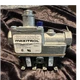 Maxitrol CV200B2C7 Gas Valve Metal 24VAC Hobart 00-959662-00001 959662-1