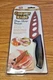 As Seen on TV Copper Knife NEW