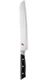 Miyabi Evolution 9-inch Bread Knife