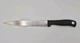 Wusthof Emeril 4510E/20cm