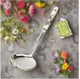 PORTMEIRION, BOTANIC GARDEN ASSORTED PORCELAIN KITCHEN & SERVING ACCESSORIES