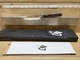 Shun Premier 4-Inch Paring Knife TIP IS BROKEN