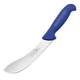 F Dick ErgoGrip Skinning 6" / 15cm Knife 8226415 | Blue