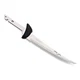 Rapala Electric Fillet Knife Replacement Blade 6" Stainless Steel