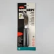 OXO Good Grips Weighted Rocker Knife Adaptive Utensil Disability New