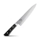 KAI Gyuto Knife, Seki Magoroku, Akane, 210mm, Made in Japan, Dishwasher Safe
