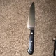 Wusthof Knife Classic 4582 18CM  7&rdquo; Butcher Chef Solingen Germany