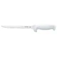 Mundial 56138 BR RF 8 in Flexible Fillet Knife