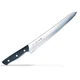 Tojiro F-687 Bread Knife 270mm Serrated Kitchen Knife Japan NEW