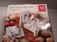 Paderno World Cuisine Plastic Spiral Vegetable Slicer A4982799