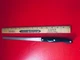 Vintage CUTCO 1724 JC 9 1/2" Bread/Slicing Knife w/Classic Handle Made in USA