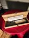 Kamikoto Chuka Bocho Cleaver - BRAND NEW - Handcrafted Japanese Ibaraki steel