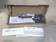 Miracle Blade World Class 13 Piece Knife Set Stainless Steel New Open Box