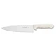 Dexter Sani-Safe 8'' Cooks Knife - 12443-DEX