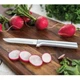 Rada Regular Paring Knife (Silver R101)