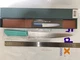 Kataoka Carving knife Green MCSK240G Master Cook 240mm