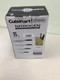 Cuisinart 15-Piece Triple Rivet Stainless Steel Knife Block Set