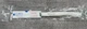 *NEW* Cutco 1759 Table Knife (Pearl White Handle) Brand New - Factory Sealed